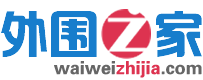 浦典网